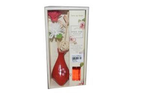 flower diffuser 02