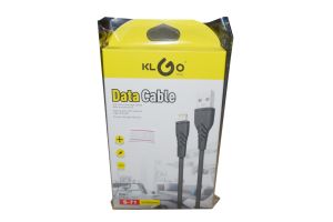 Data Cable KLGO