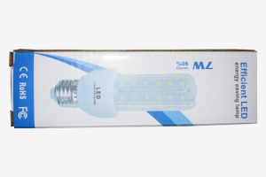 BL LED 7W
