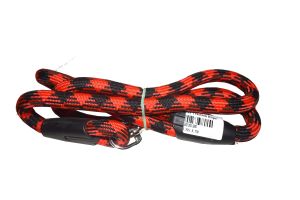 Pet Traction Rope 