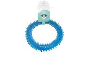 Pet Toy "Durable Chew toy for Dogs"