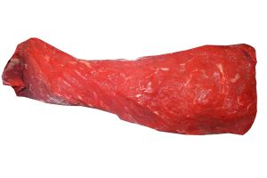 Local Fresh T. Bone on weight 