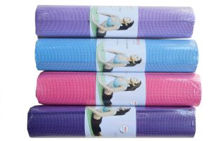 Yoga Mat Enjoy Yoga
