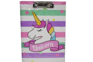 Clipboard Unicorn