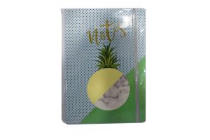 Notes Notebook