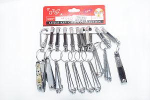 Key Holder Pcs