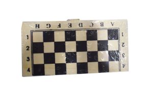 Chess 