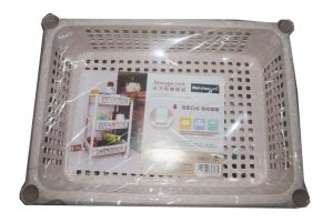 MeiXiangStorage Rack3s 