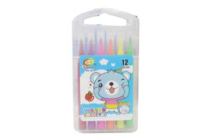 Water Color Pen