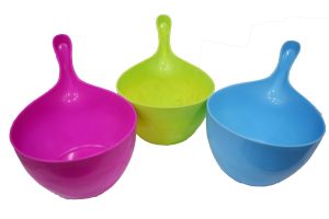 Water Dipper
