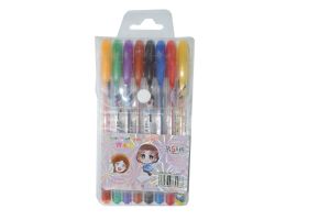 Super Fruit Pen