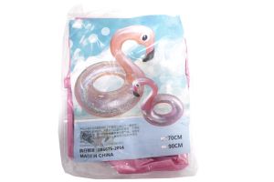 Swimming Float For Kids