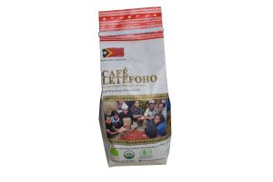 cafe letefoho po 1kg