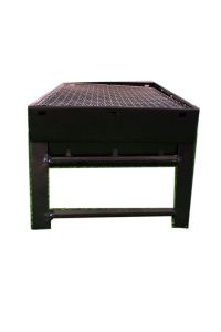 Small Grill for bbQ