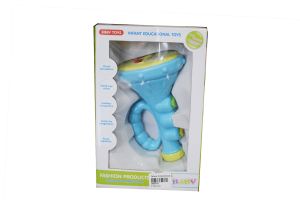infant educational toys 