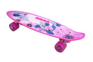 Skate Board Kids For Women