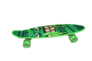 Skate Board For Women