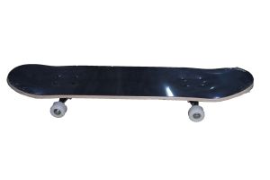 Skate Board 