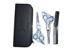 Scissors Jaguar 