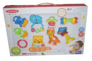 Baby toy 