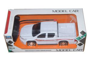 R/C Car (Toys for Kids)