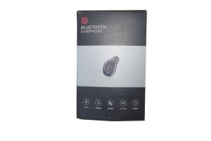 Bluetooth Earphone