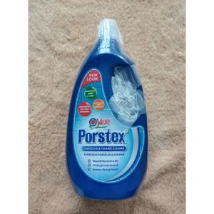 yuri porstex biru 1L