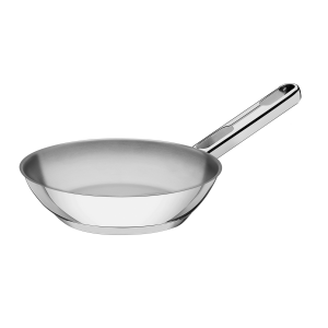 Tramontina farroupilha Frying pan 24cm Allegra # 62666/240