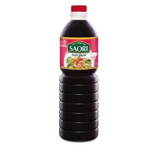 Saori Sauce Tiram 1L