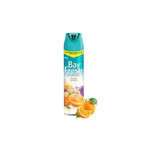 Bayfresh orange Verbena 225ml