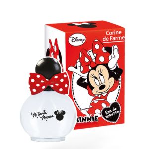 Corine de Farme Minnie 50ml