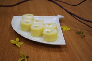 Egg Avocado Cheese