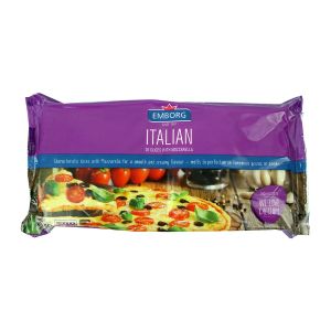 Emborg Italian 400g