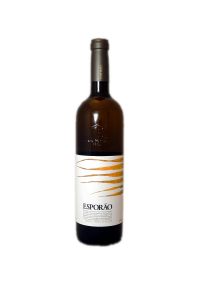 esporao private selection branco 750ml