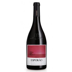 Esporao  red wine 750 ml