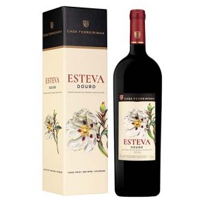Cf Esteva T 1500ml