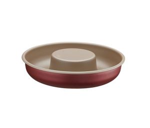 Tramontina Flan Mold 24cm Brazil #20060/724