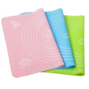 baking mat 45 * 65