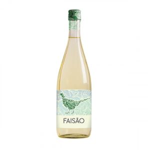 Faisão white 1L 