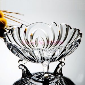  20825BL-21 ceramic glass bowl