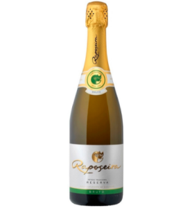 Espumante Reserva Bruto 750ml