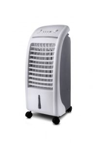 pensonic air cooler #pac-104m