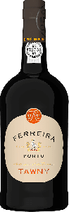 Ferreira porto tawny 750ml