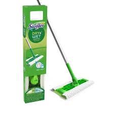 Floor Mop#1006 18428R-64
