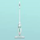 Floor Mop#312 80cm 19068RY-91