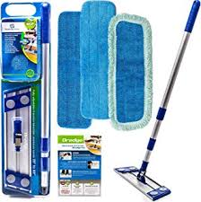 FloorMop P60#18428R-61