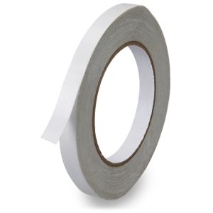 Double tape  0.8cm 