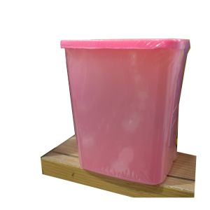 Food Container