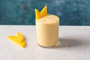 Classic Mango