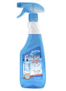 Fresh marine margifresh 500ml